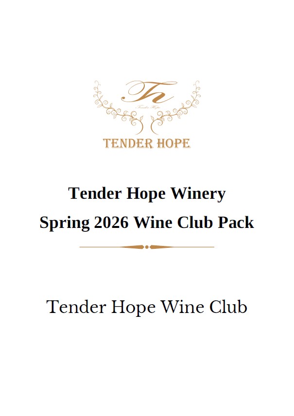 The Hope Club - Image 2