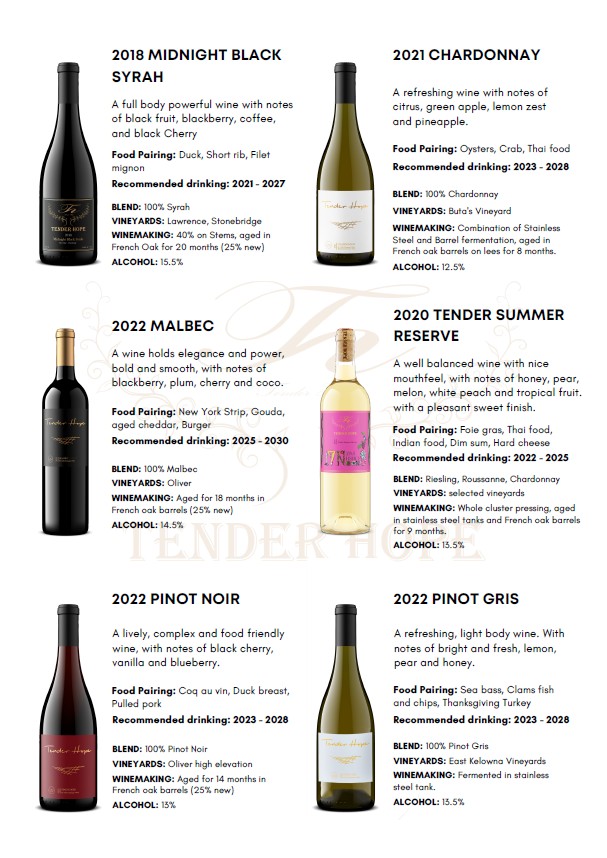 The Hope Club - Image 4