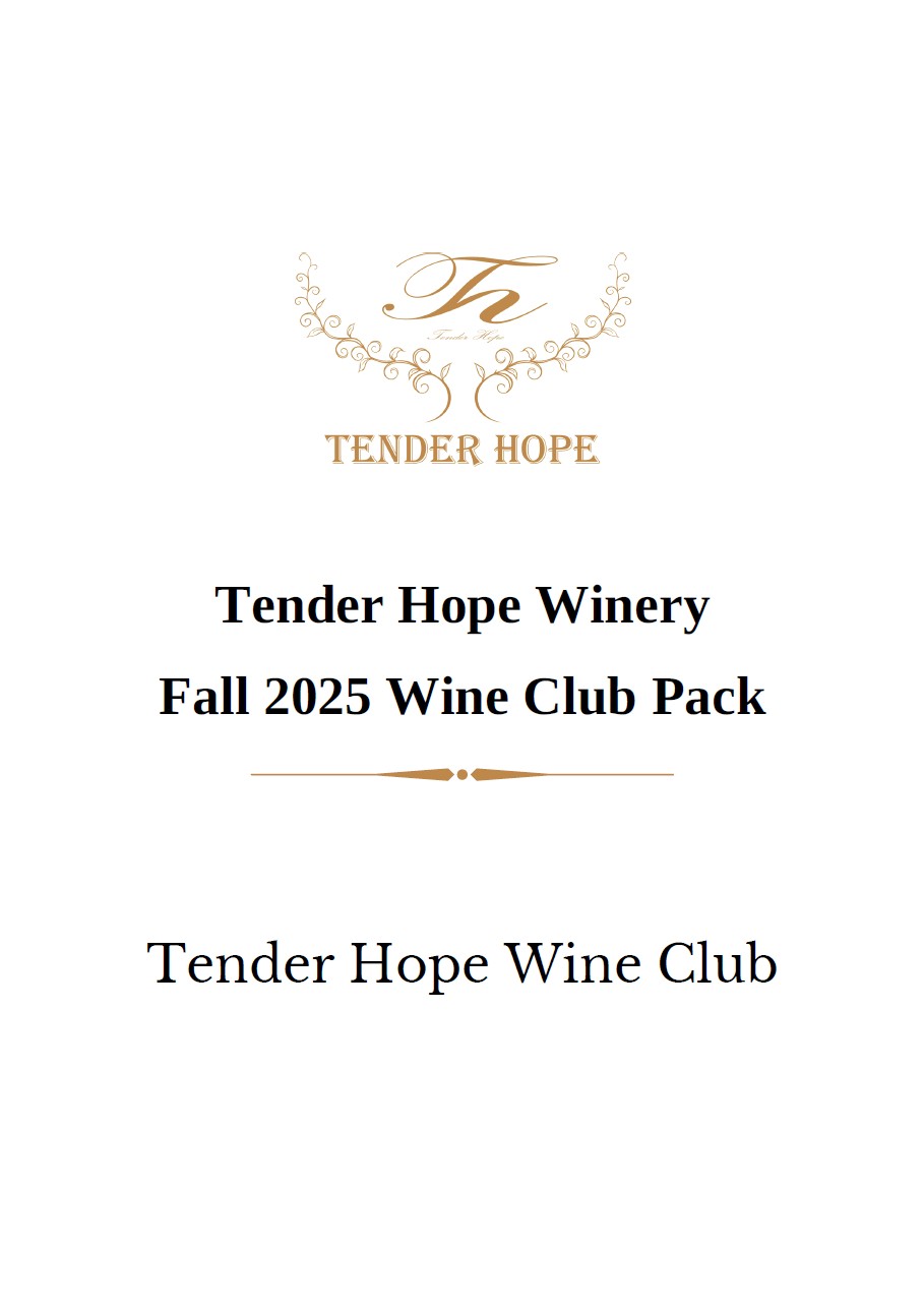 The Hope Club - Image 2