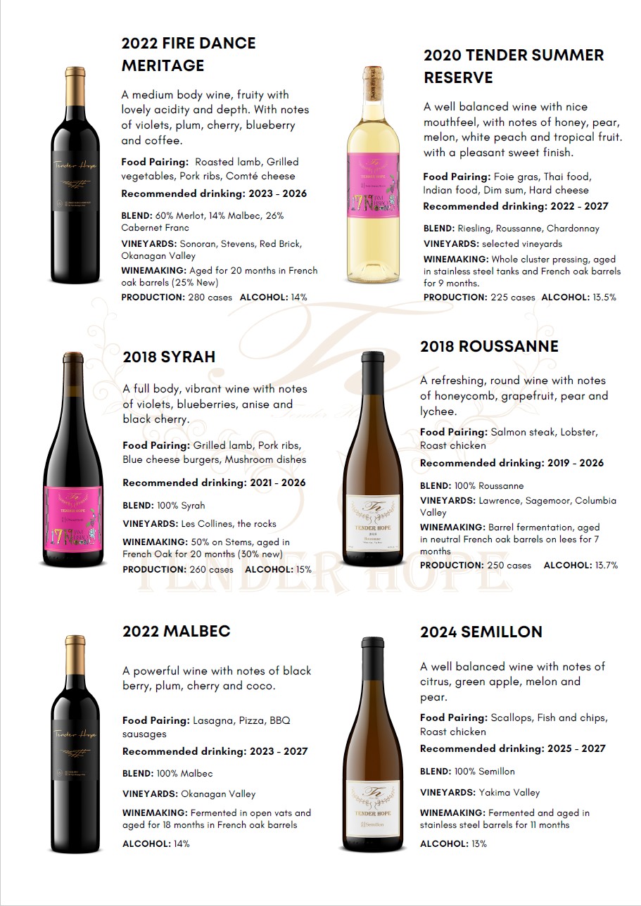 The Hope Club - Image 4