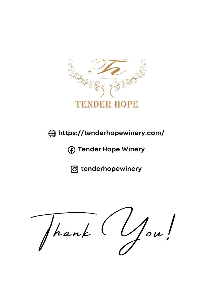 The Hope Club - Image 5